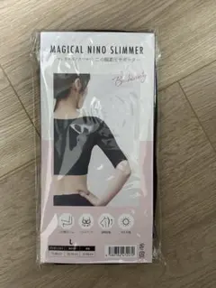 Item thumbnail for item ddd42dd4-4d62-4358-9f95-0e943ca0f933