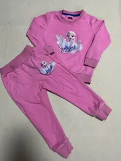 Item thumbnail for item 77af2893-a0dc-4902-a223-23fa539a94e4