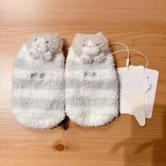 Item thumbnail for item 740bc1e6-d7bc-4868-a1e1-46422c5910a5