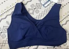 Item thumbnail for item c32aaa59-c80b-4588-8cc3-c29124154467