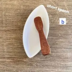 Item thumbnail for item 1f92f05f-2164-411d-837c-e87f6db3801b