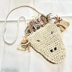 Item thumbnail for item 8494fee9-d9f7-49a3-be97-d27ea0f7482f