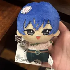 2025年最新】本橋依央利の人気アイテム - メルカリ