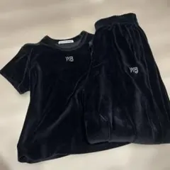 2026年最新】Alexander Wang レディース 半袖(Tシャツ) Tシャツ