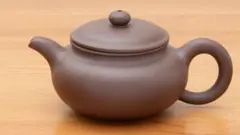 2026年最新】紫砂壺の人気アイテム - メルカリ