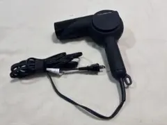 Item thumbnail for item 42bda1fd-a3de-47e3-a5db-42235fd2a673