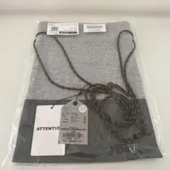 Item thumbnail for item 701900c2-64b7-4f37-9acf-2c55660b3bd8