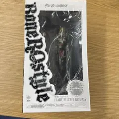 クローズ WORST 坊屋春道 金ラメ 引き出物 フィギュア 未開封 - メルカリ