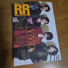 Item thumbnail for item 48075f17-d604-4ba3-9229-12e894d2db34