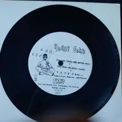 レア盤！wataru buster wack wack rhythm bandのサムネイル