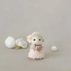 minijc様 リクエスト 2点 まとめ商品