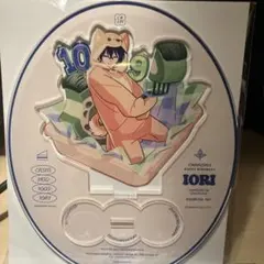 本橋依央利 オードトワレ 2025年最新】本橋依央利 香水の人気アイテム - メルカリ