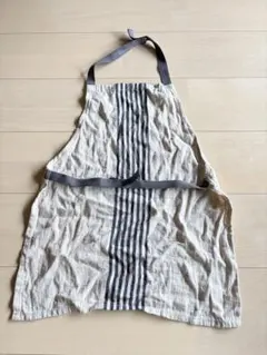 【レア非売品/新品未使用】WEEKEND MaxMara エプロン レア非売品/新品未使用】WEEKEND MaxMara エプロン - メルカリ