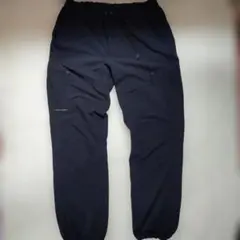 コロンビア　オムニシールド　パンツ