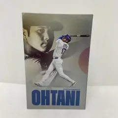 2026年最新】大谷翔平 50 50 ボブルヘッドの人気アイテム - メルカリ