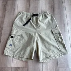 90s 00s NIKE ACG ナイロンショートパンツ ナイロンショーツ