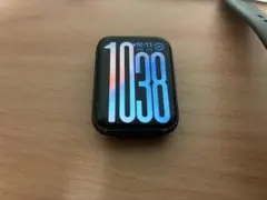 xiaomi smart band 9 pro
