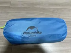 定価23,000円】Naturehike XS600 シュラフ ※値下げ可 - メルカリ