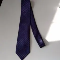 Item thumbnail for item decaa26e-a4d8-4027-a75a-98ee5a1f16e4