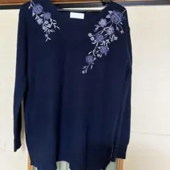 Item thumbnail for item 3ba3caba-28ee-4aa9-bddb-1bc657cac2de