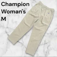 チャンピオン スウェット パンツ ゴム