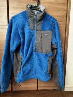 Item thumbnail for item bfbd66d5-e8af-4c0f-8f29-1a2310a0c5e7