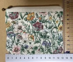 Item thumbnail for item f43fd10a-b90b-46c6-9369-e8e64c5c3b77