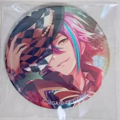 2025年最新】天馬司 缶バッジ グリッターの人気アイテム - メルカリ