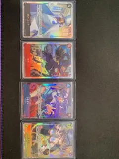 うるティSRパラレル エネルSRパラレル