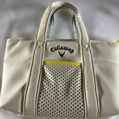 Callaway カートバックのサムネイル