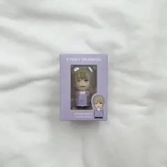 なにわ男子 高橋恭平 指人形