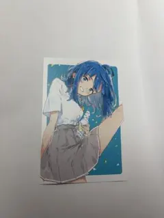 2025年最新】負けヒロインが多すぎる! 八奈見杏菜の人気アイテム