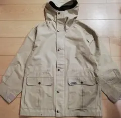 70's KELTY ゴアテックス マウンテンパーカー ヴィンテージ　古着のサムネイル