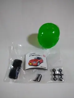 Item thumbnail for item 4801347f-80fa-4997-bd6a-d81a67d24ce8