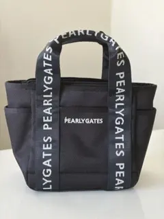 美品良品！レア希少　大人気パーリーゲイツ　カート型キャディバッグ　カートバック 2025年最新】パーリーゲイツ カートバックの人気アイテム - メルカリ