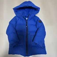 Item thumbnail for item e6685015-5e66-4a44-b50f-aebbd36a7ada