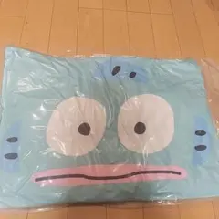 Item thumbnail for item 2d38e9b8-2ce7-44e6-95ac-c09872f70d2a