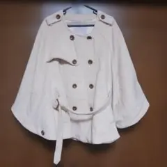 Item thumbnail for item 1bf55a91-37c6-4a36-a4dc-7604c118dfc2