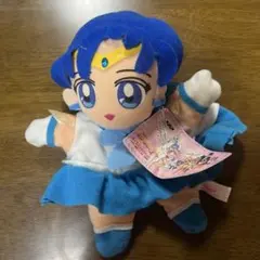 激レア 夢夢ちゃん 特大ぬいぐるみ フィーバーパワフル パチンコ