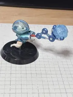 動く！ アイルー フィギュア 4種類セット 検索結果]-amiami.jp-あみあみオンライン本店-