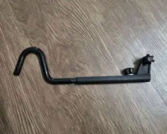 TOPEAK(トピーク) ハンドルバー スタビライザーのサムネイル