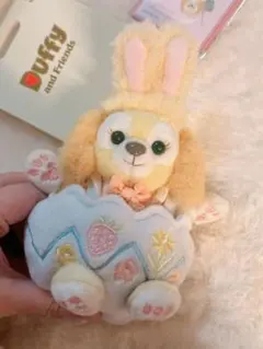 Item thumbnail for item 78c15a15-af55-4233-8ce7-1fda913be74e