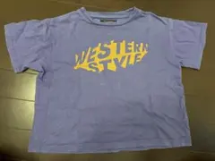 マーキーズ　Tシャツ 120CM