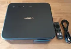 2026年最新】YABER k2sの人気アイテム - メルカリ