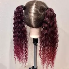 Item thumbnail for item 452e9c02-b6fe-4829-8770-094b3928501a