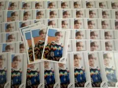 なにわ男子　高橋恭平　公式写真 まとめ売り