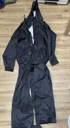 2025年最新】サウナスーツ 協栄の人気アイテム - メルカリ