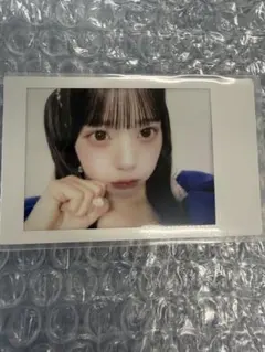 増田彩乃 チェキ - メルカリ