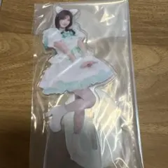 CUTIE STREET アクリルスタンド 板倉可奈のサムネイル