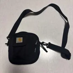 carhartt ショルダーバッグのサムネイル